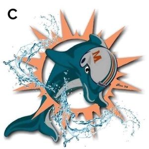 Meet your Posher, Douglas